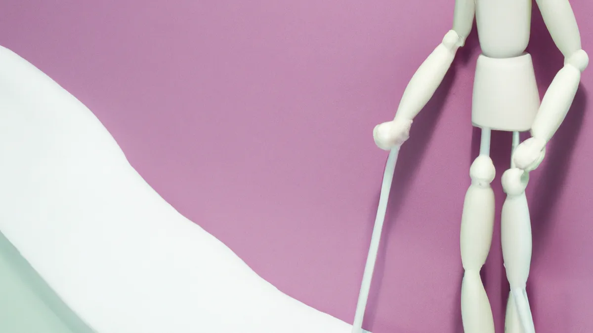 Sculpt Your Abs: Pilates for Core Stability