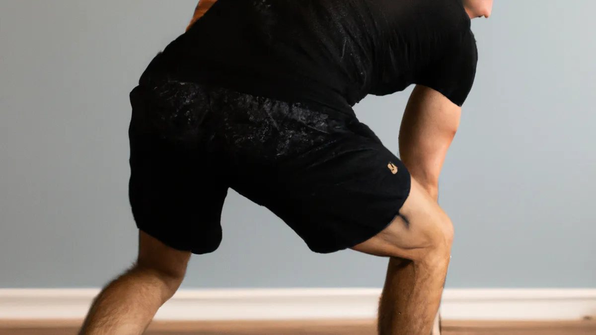 Flexible Fitness: Adapting to Your Life