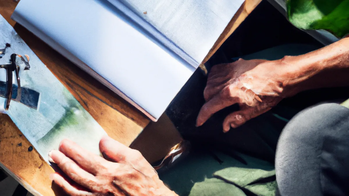 Food Choices That Support Gut Desensitization