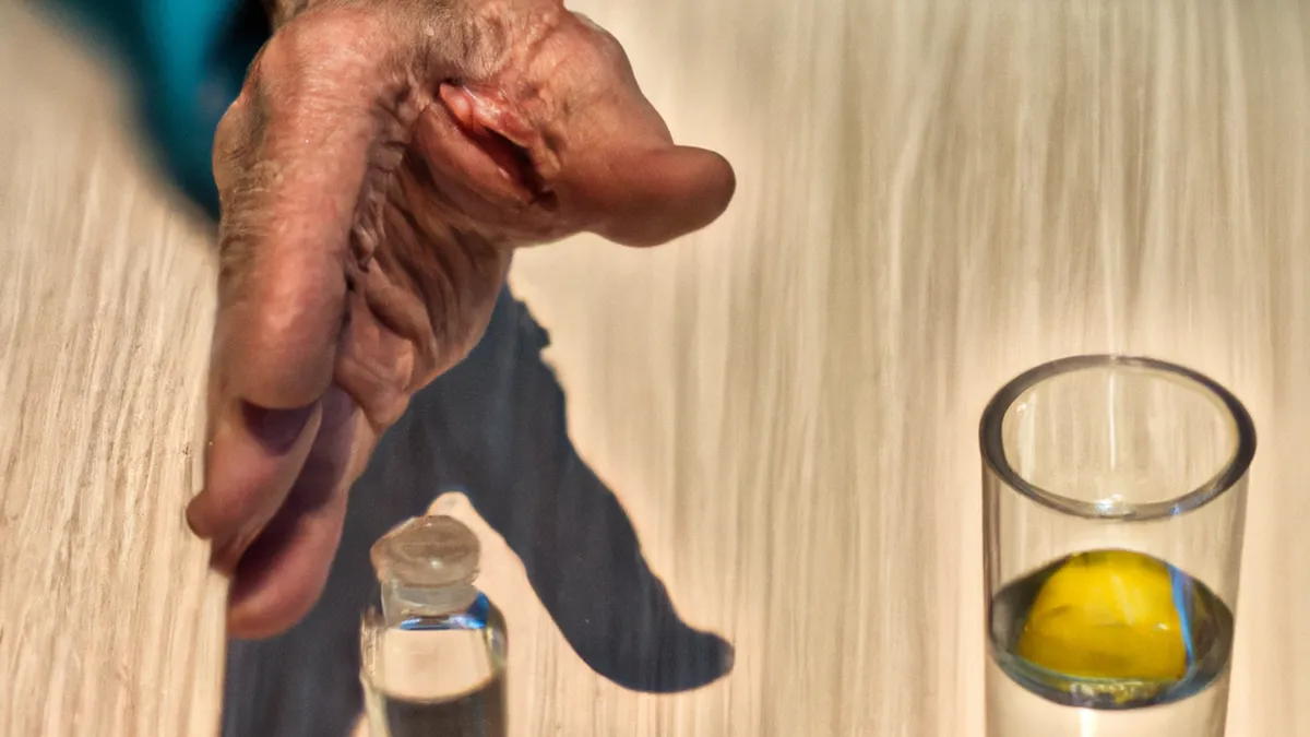 Socialize While Burning Calories in Classes