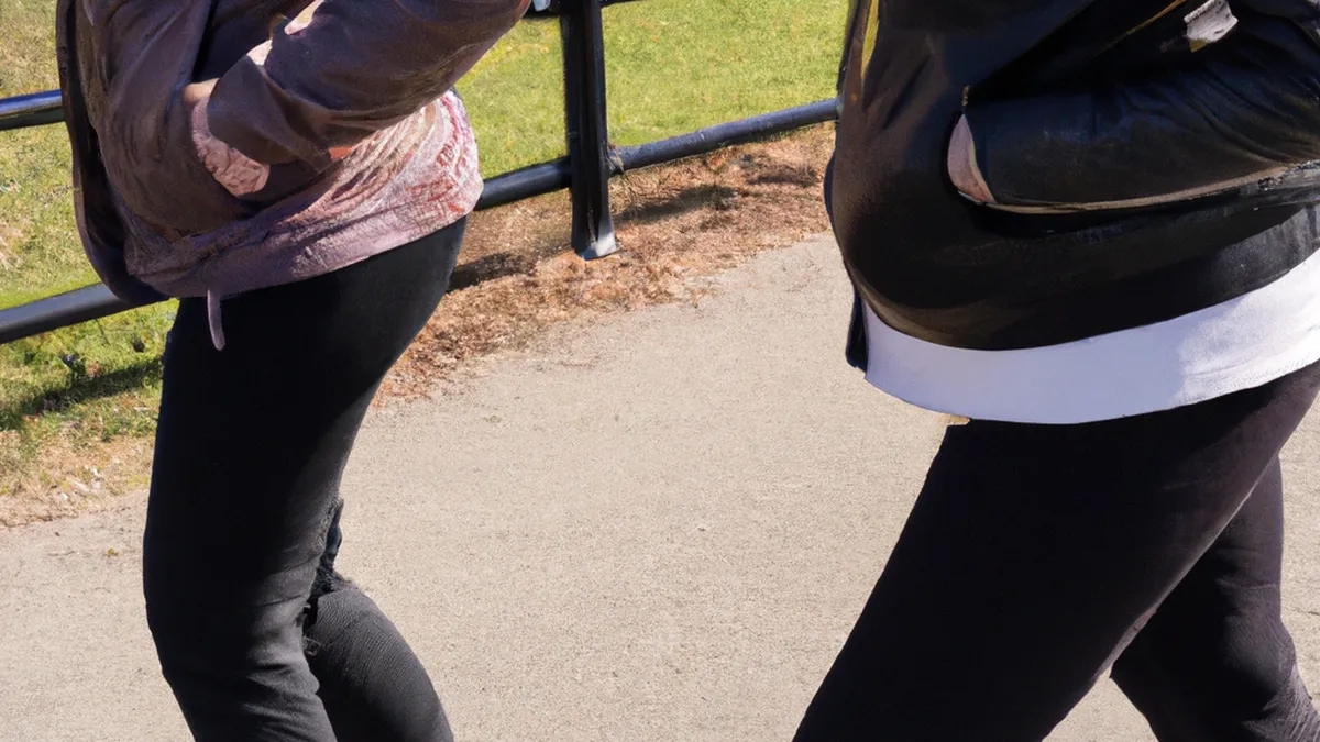 Layer Up: Style Meets Function