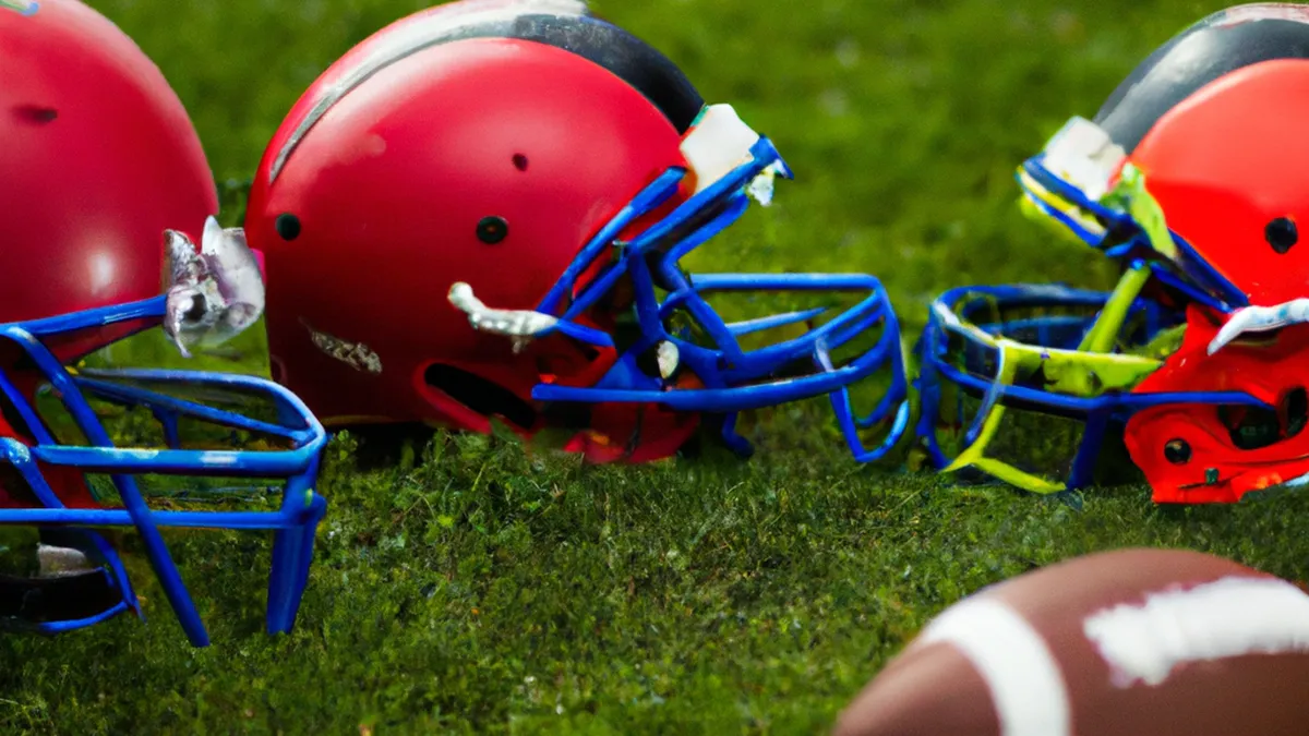 Resolve Team Tension with Open Dialogue