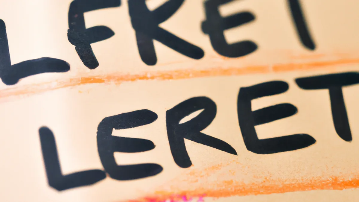 Meet Your Macro Goals After Exercise