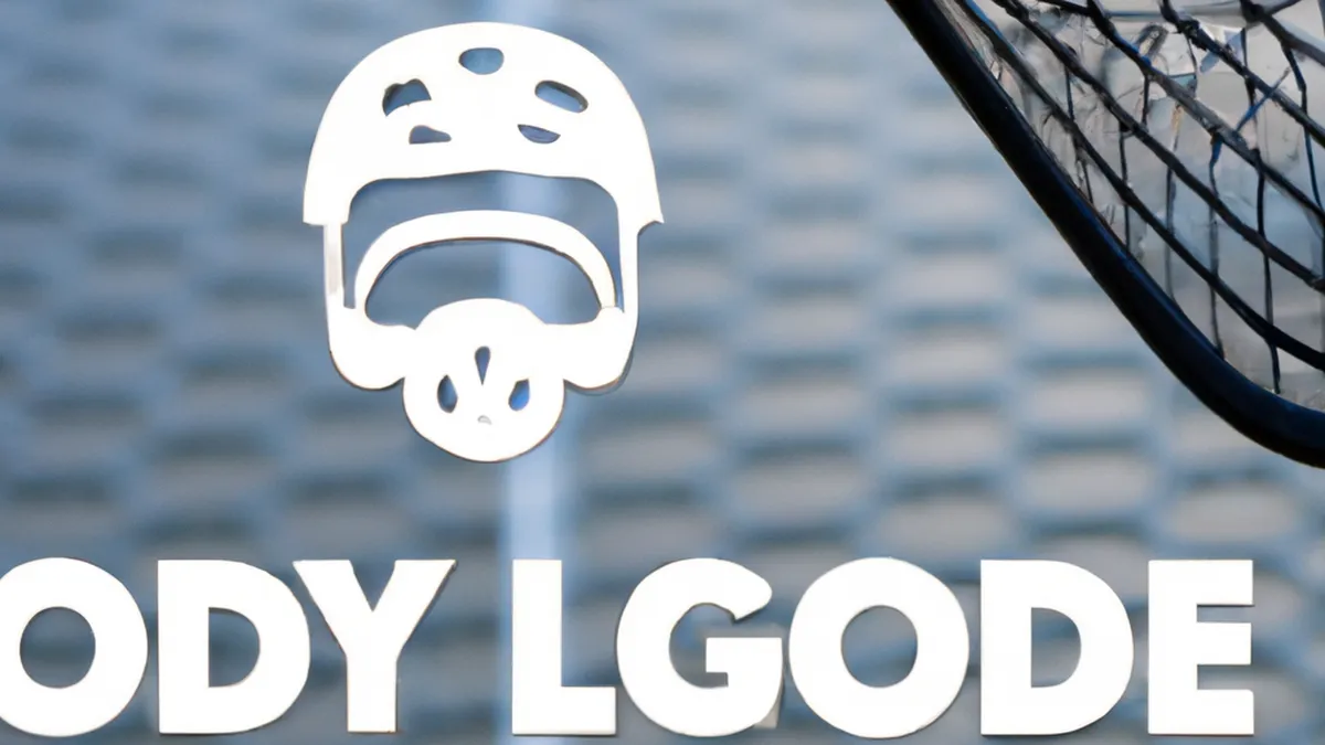 Say Goodbye to Muscle Tension Today