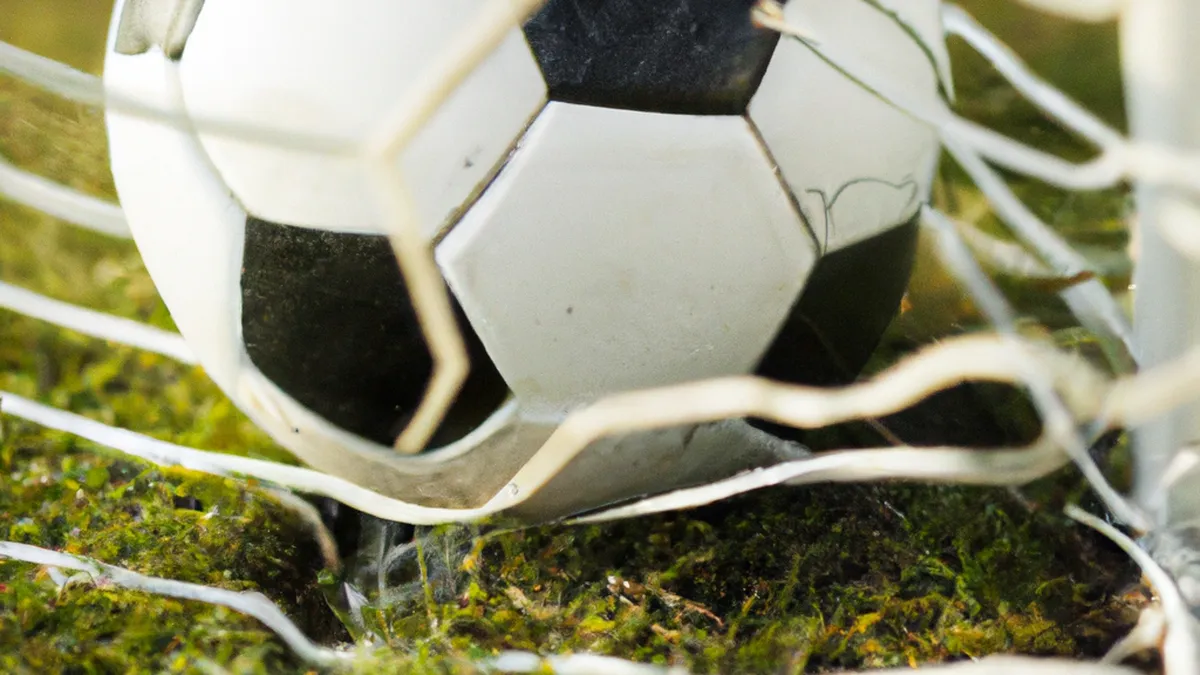 Shot Selection Mistakes to Avoid (Curling)