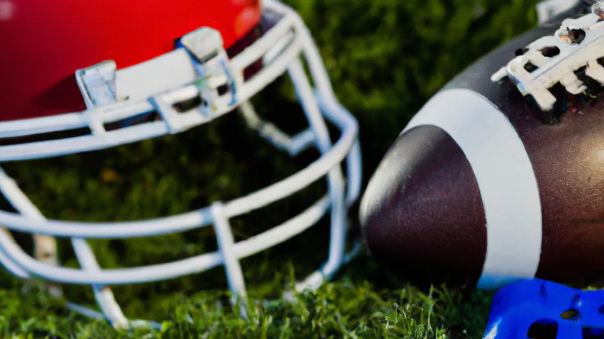 Treatment Options for Lower Back Pain