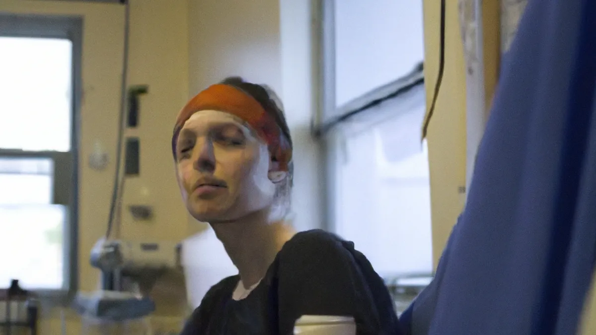 Rehydrate for Rest: Tips Inside