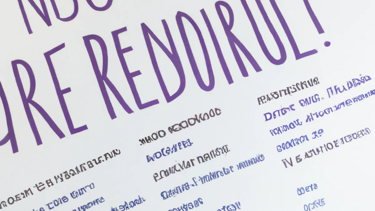 Educational Resources for Youth Concussion Safety