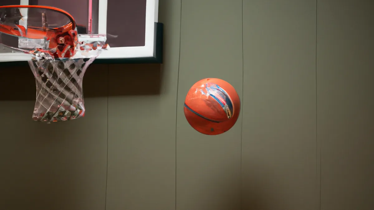 Fluidity in Passing: Key Techniques Revealed