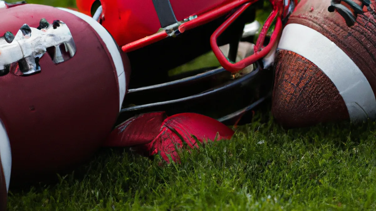 Personalized Rest Periods for Success (Zone 2)