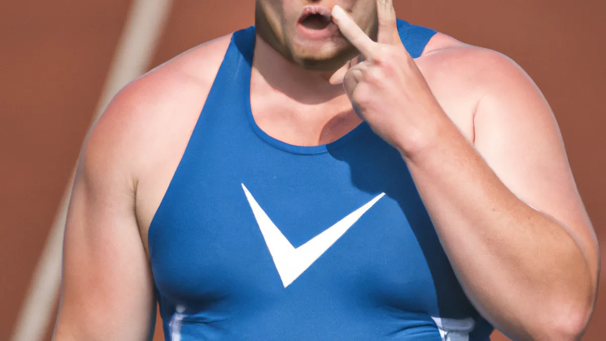 Digestive Tips for Smooth Performance