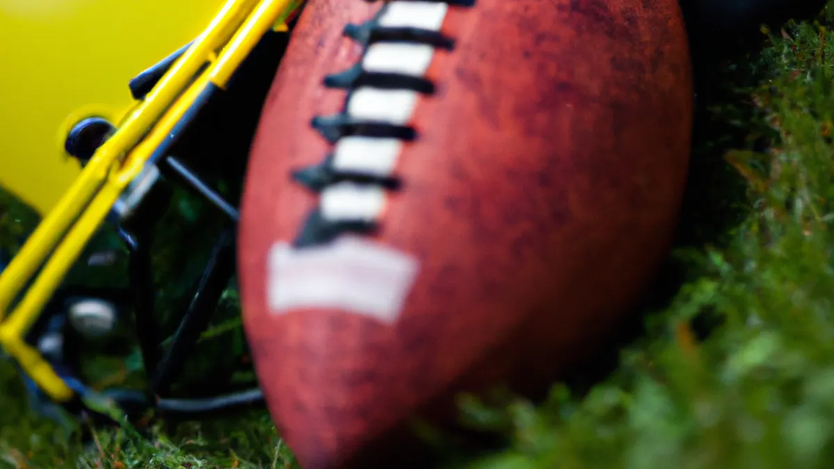 Muscle Gains: Why Iron Matters