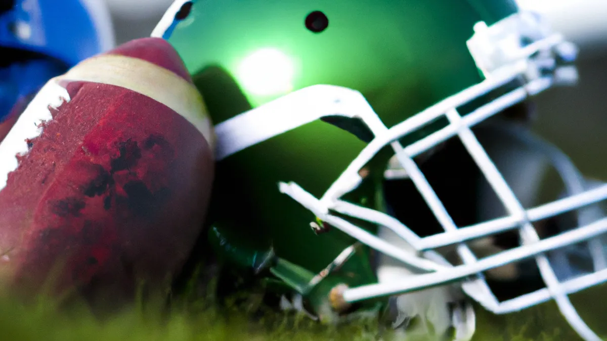 Society's Standards: A Global Perspective