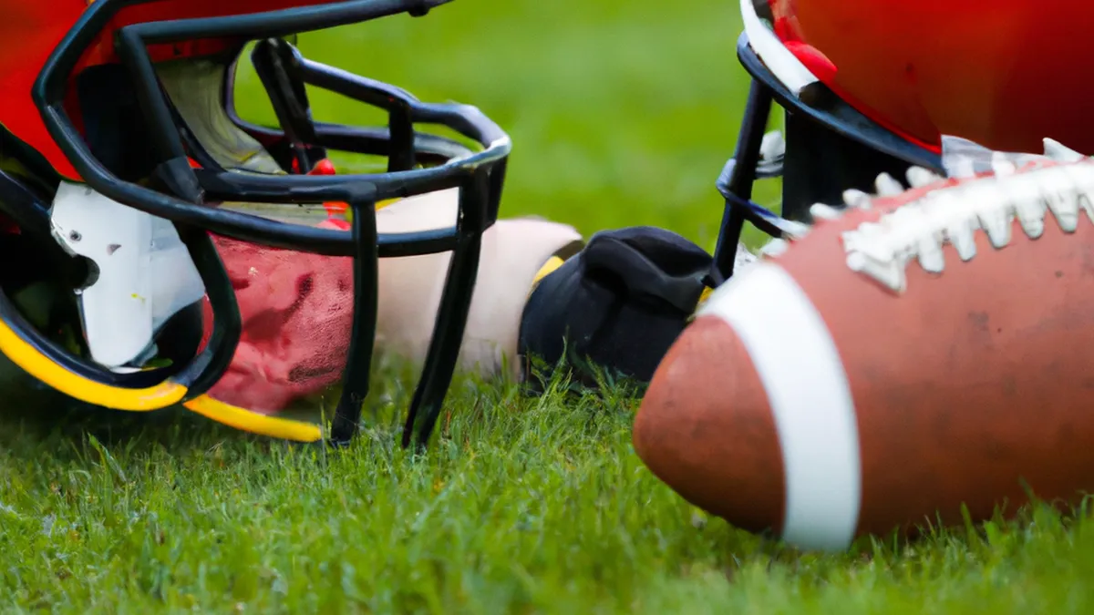 Utilize Skill Drills for Self-Evaluation