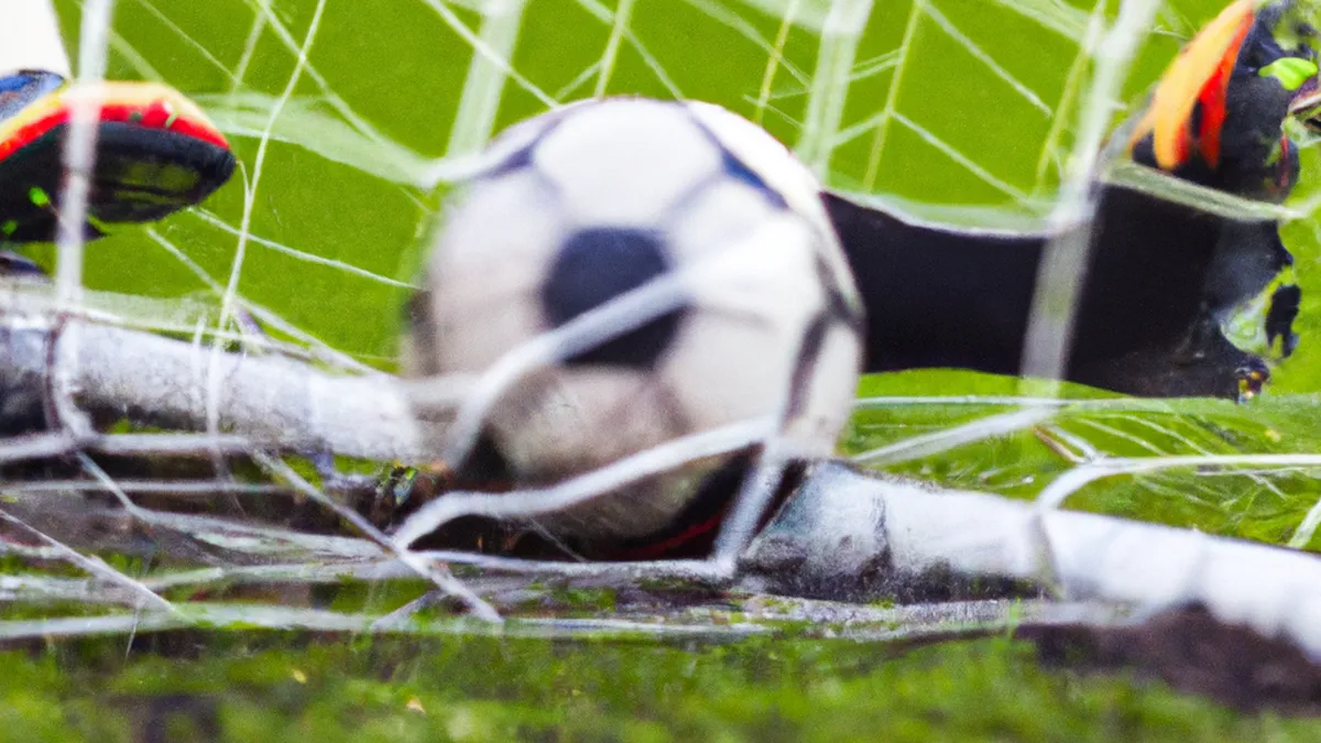 Reaction Time: Essential for Quick Counterattacks