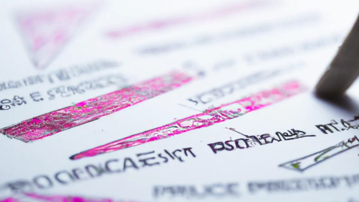 Drive Improvement with Performance Insights