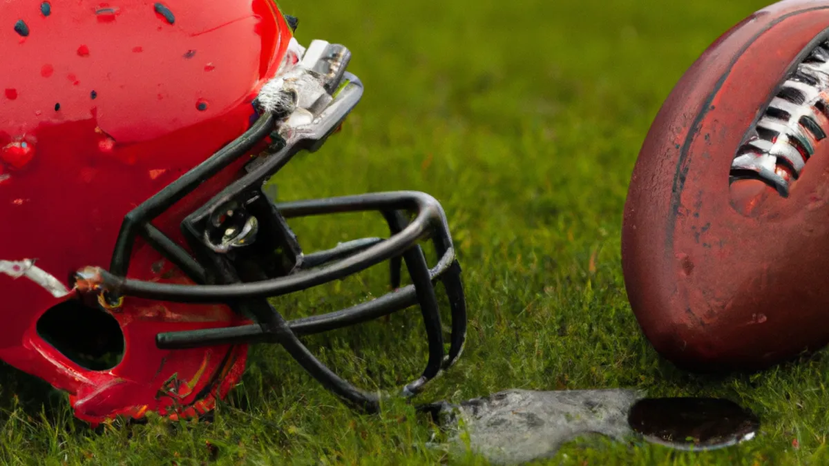 Optimal Timing for Hydration After Exercise