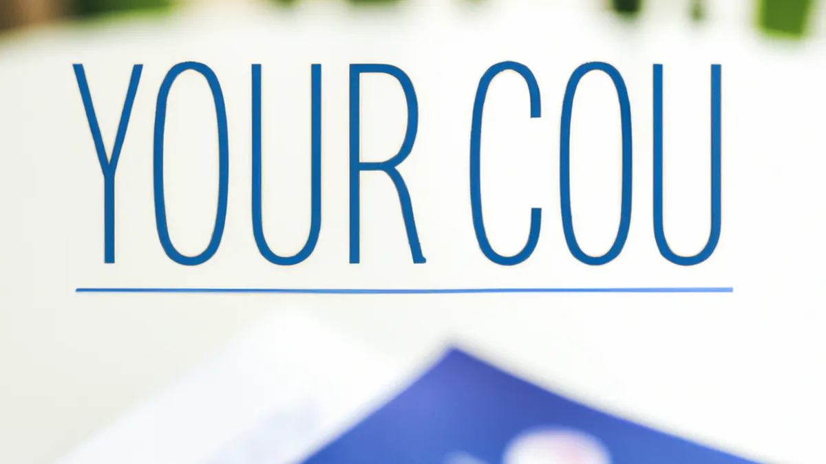 Mindful Warm-ups for Focused Training Sessions