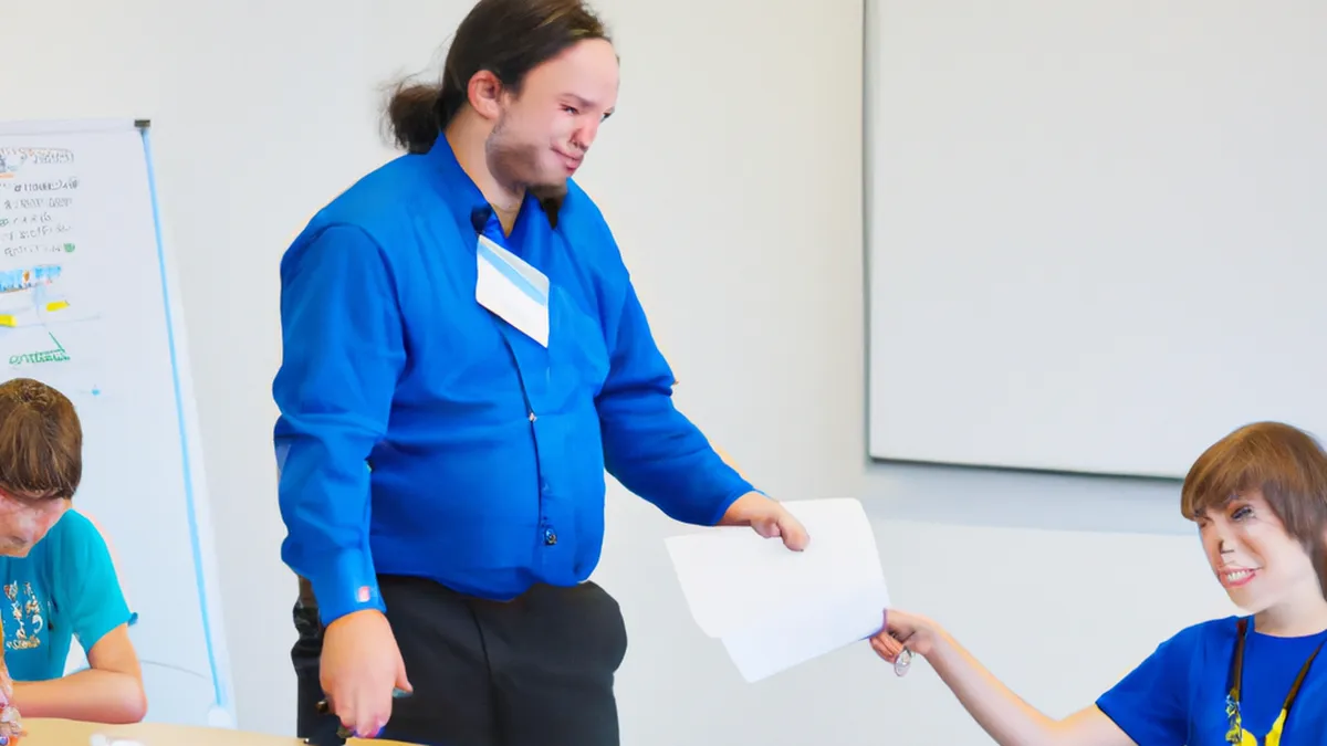 Workshops to Enhance Parent Coaching Skills