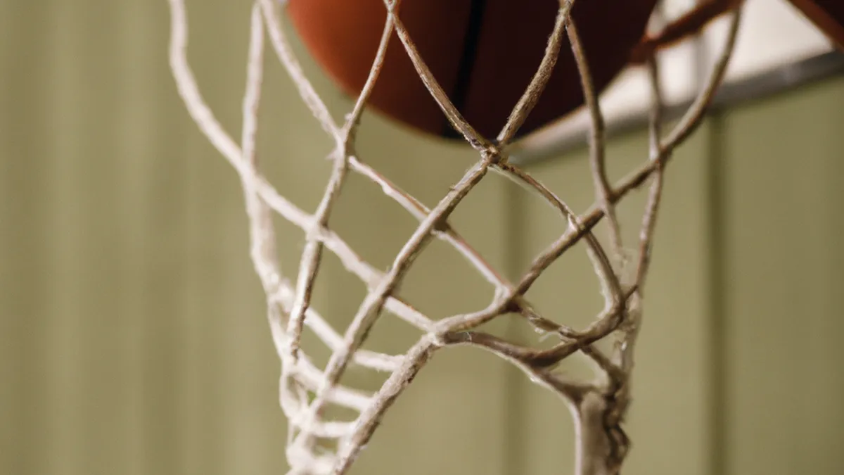 Play to Strengths: Coaching Older Teams