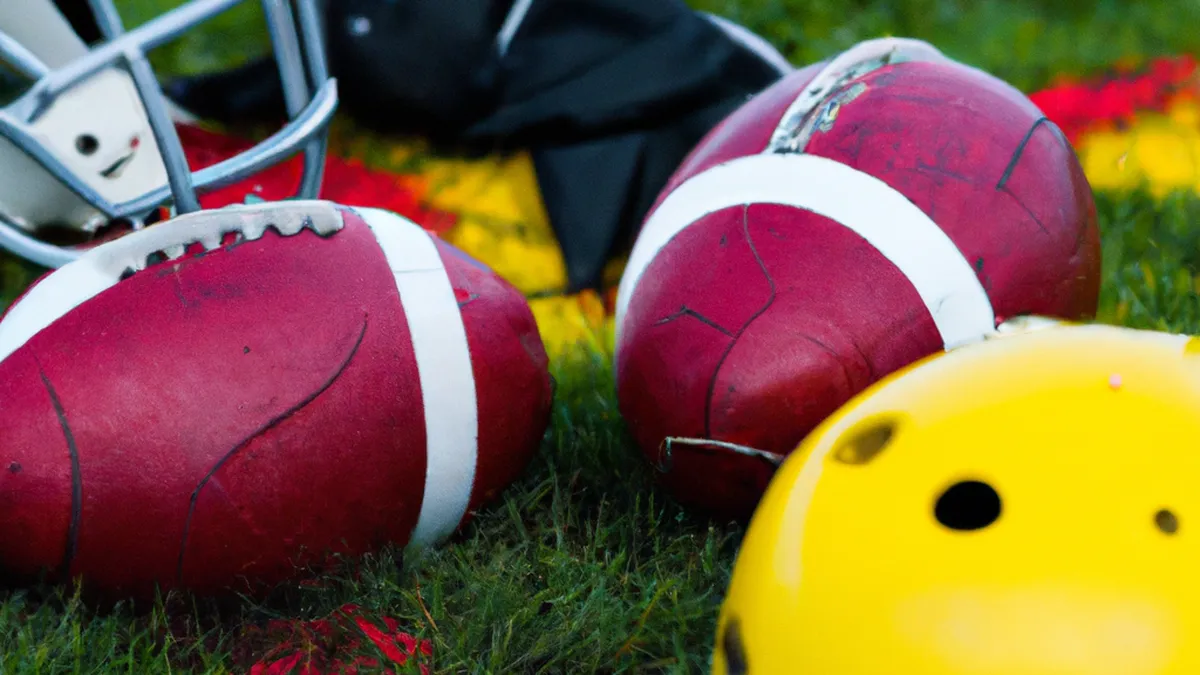 Tailored Strategies for Effective Injury Recovery