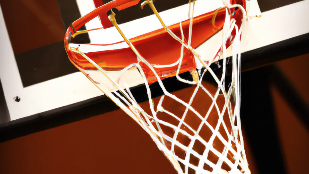 Visual Tools for Jump Performance Evaluation