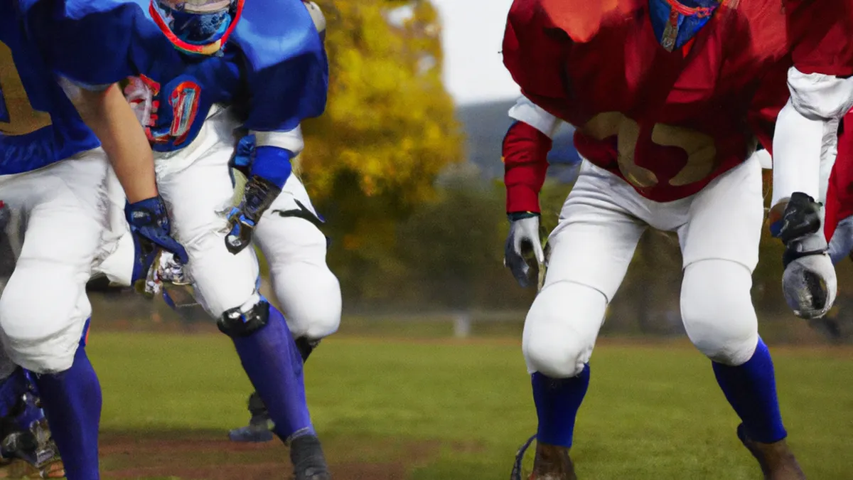 Horseback Balance Drills for All Riders