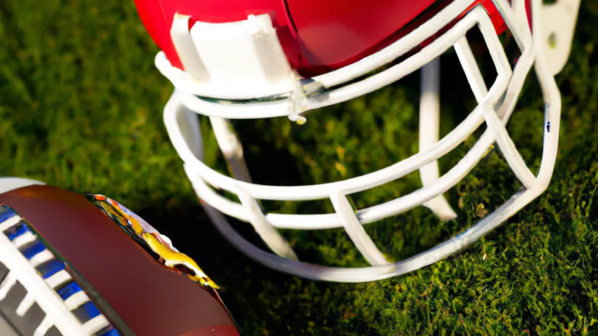 Personal Branding: Your Competitive Advantage