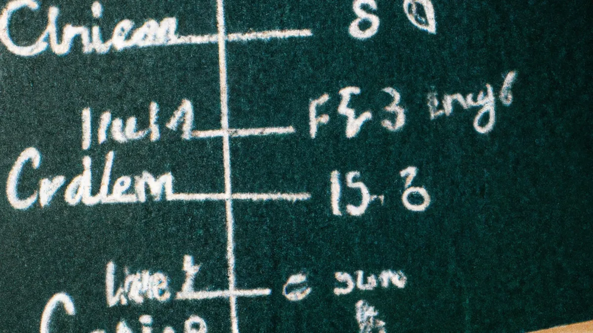 Sabermetrics: The Science Behind Baseball Stats