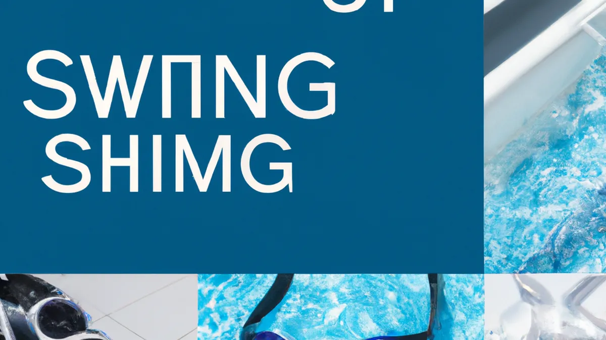 Short Bursts, Big Gains: Interval Workouts