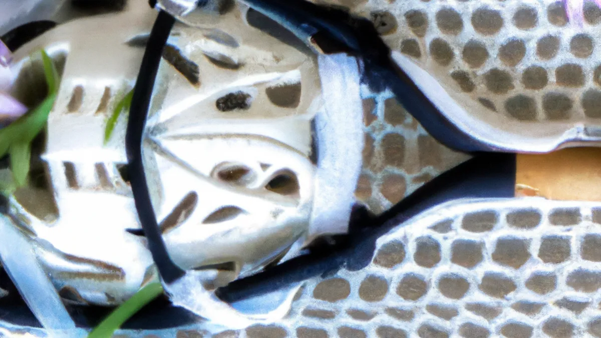 Flourish After Birth with Massage