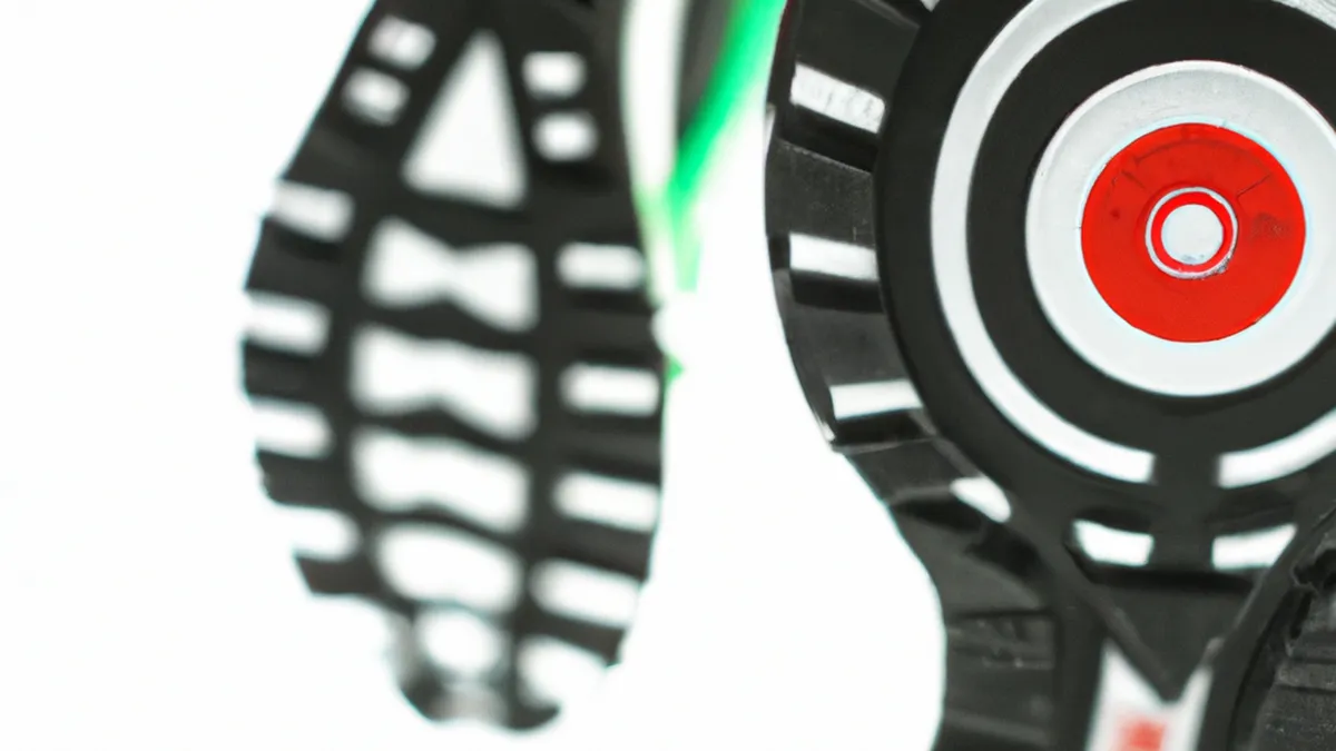 Target Knee Strength with These Simple Drills