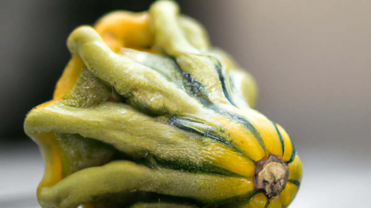 Get Fit and Fierce with Squash