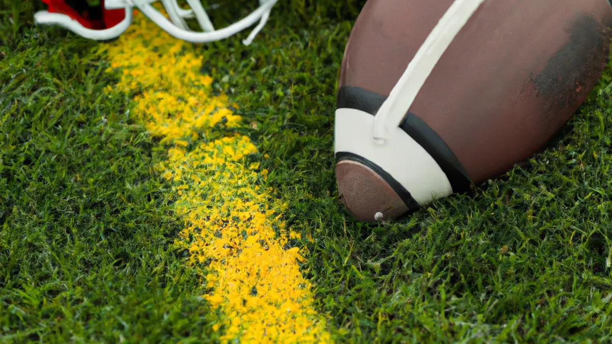 Integrate Resistance Bands for Increased Flexibility