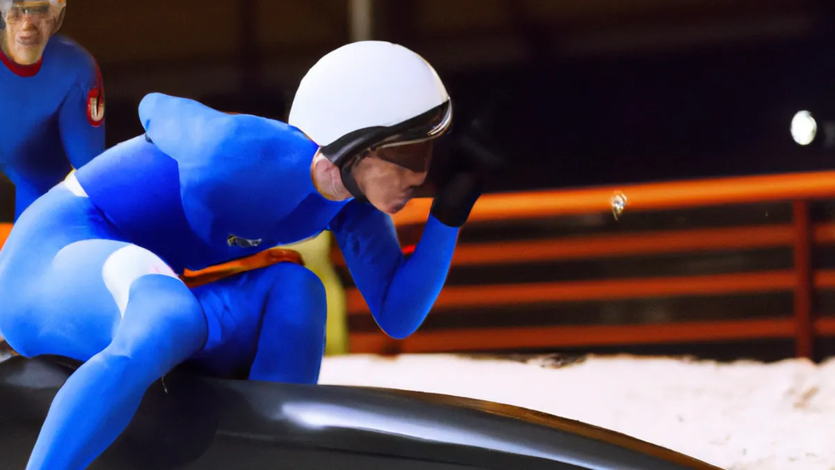 Peak Performance: Meal Timing Demystified