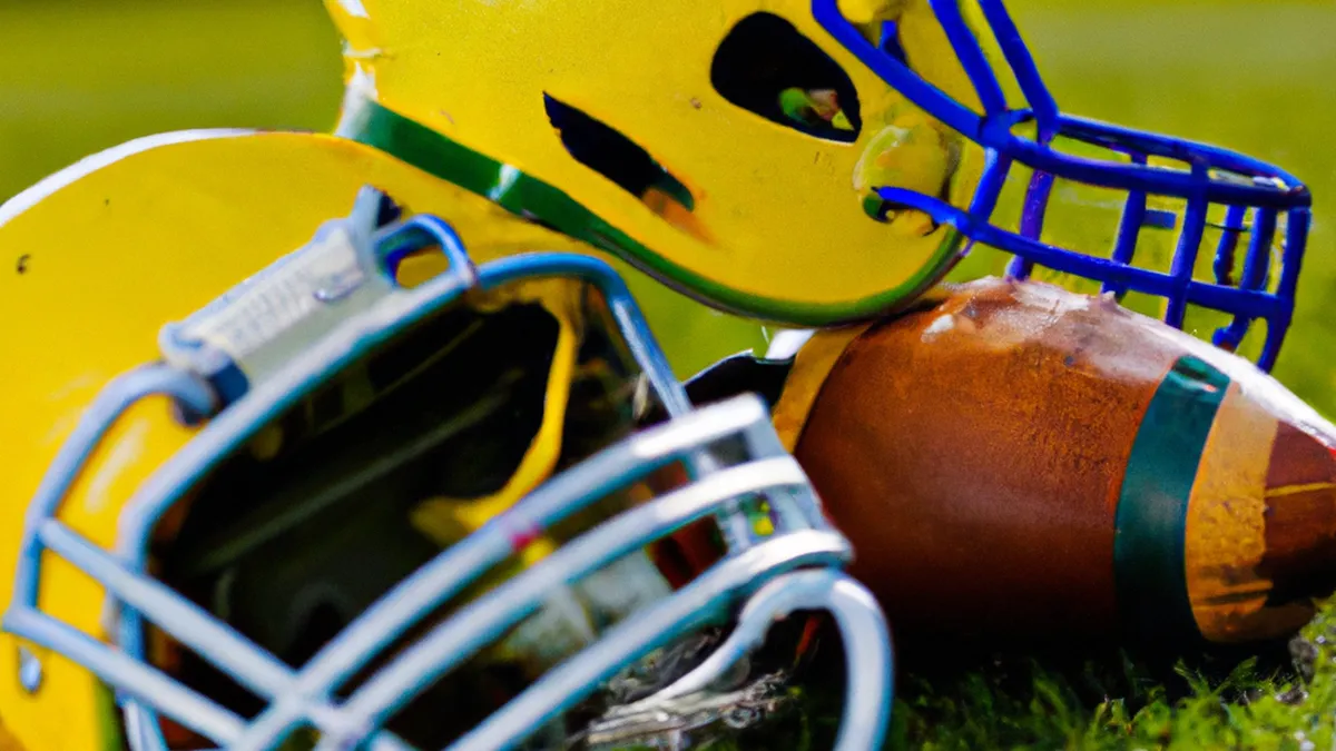 Outsmart Common Fitness Roadblocks (Whitewater Kayaking)