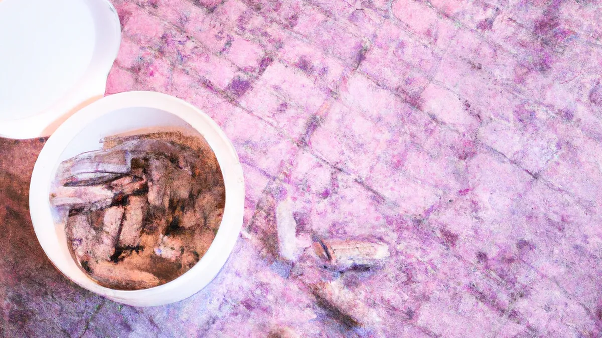 Supplements: Are They Worth It for Women?