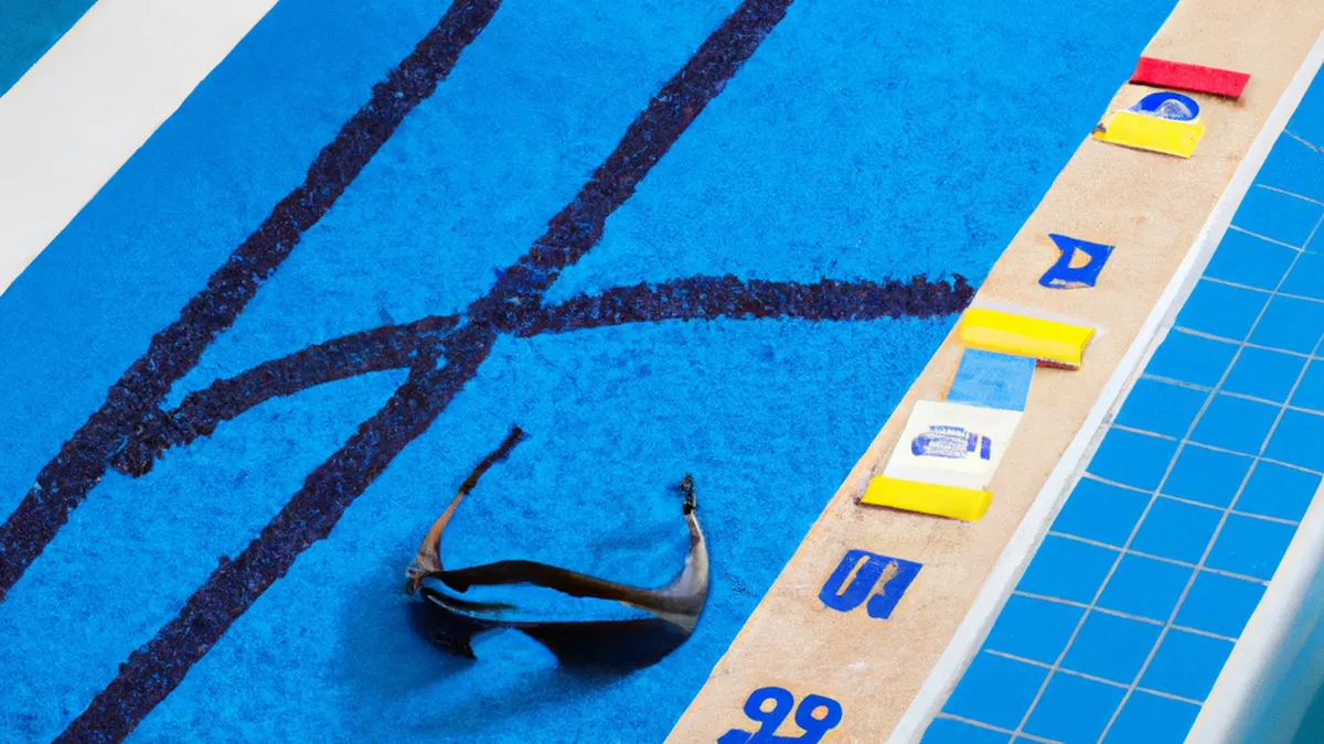 Efficiently Customize Your Treadmill Sessions (Zone 2)