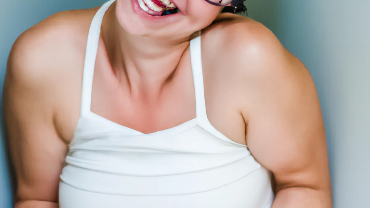 Nurture Athletic Growth with Prehab Routines