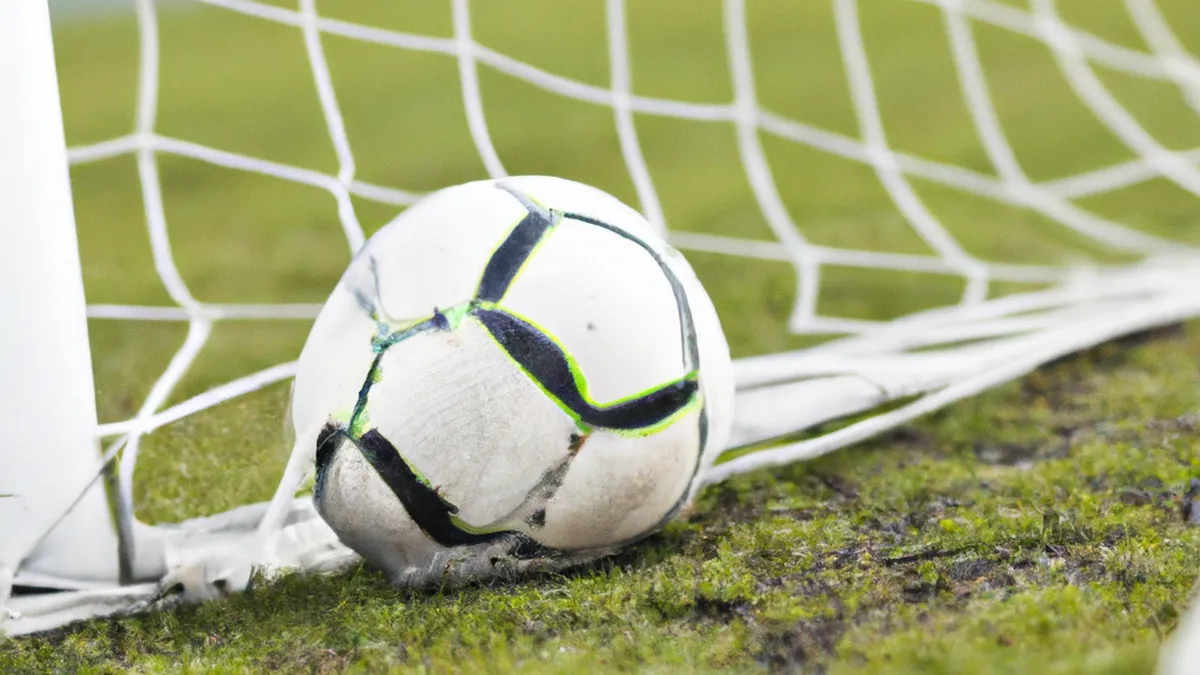 Sport-Specific Drills to Avoid Injuries