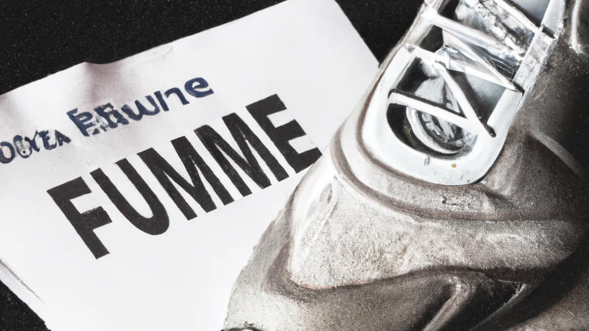 Defeat Winter with These Running Tips