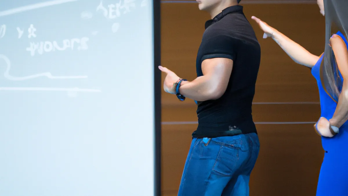 Level Up Knee Stability Through Prehab