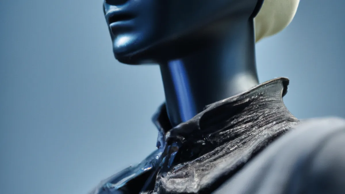 Lightweight Armor: New Trends in Protective Equipment