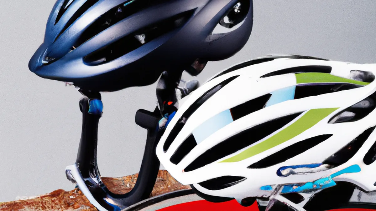 Versatile Sports Gear for Active Moms