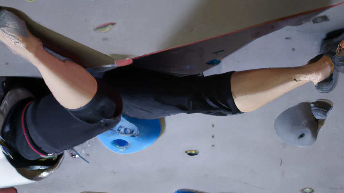 Innovate Your Workout with Tech Solutions