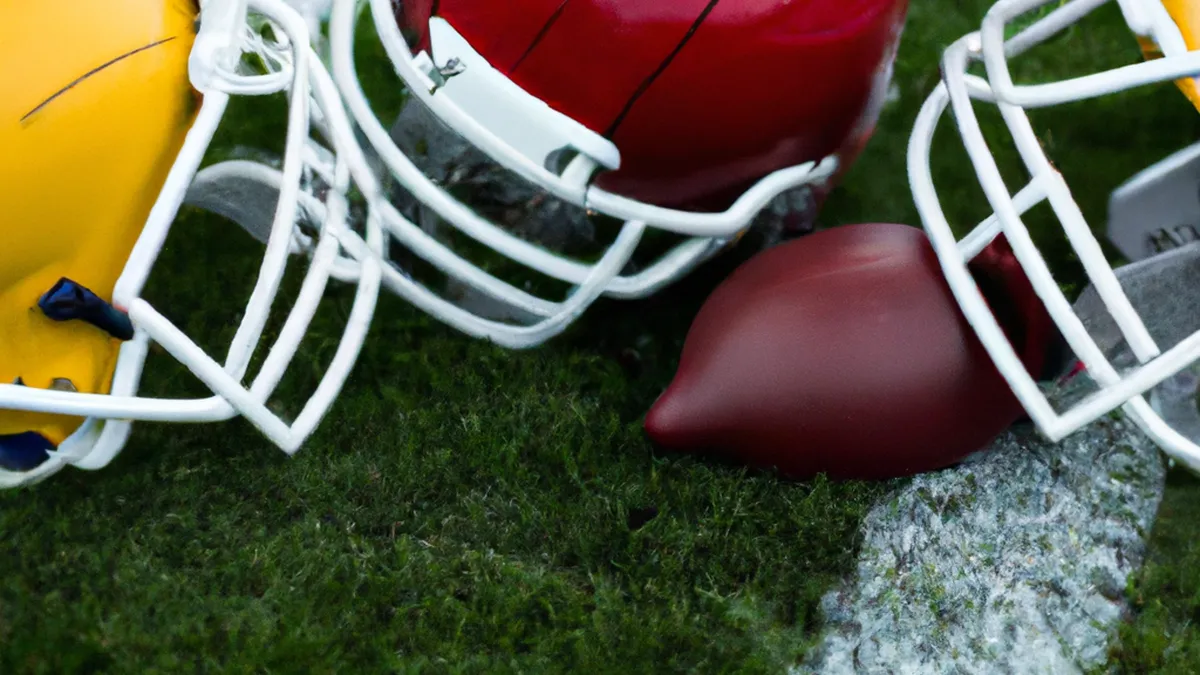 Situational Strategies: Adjusting Coaching Styles