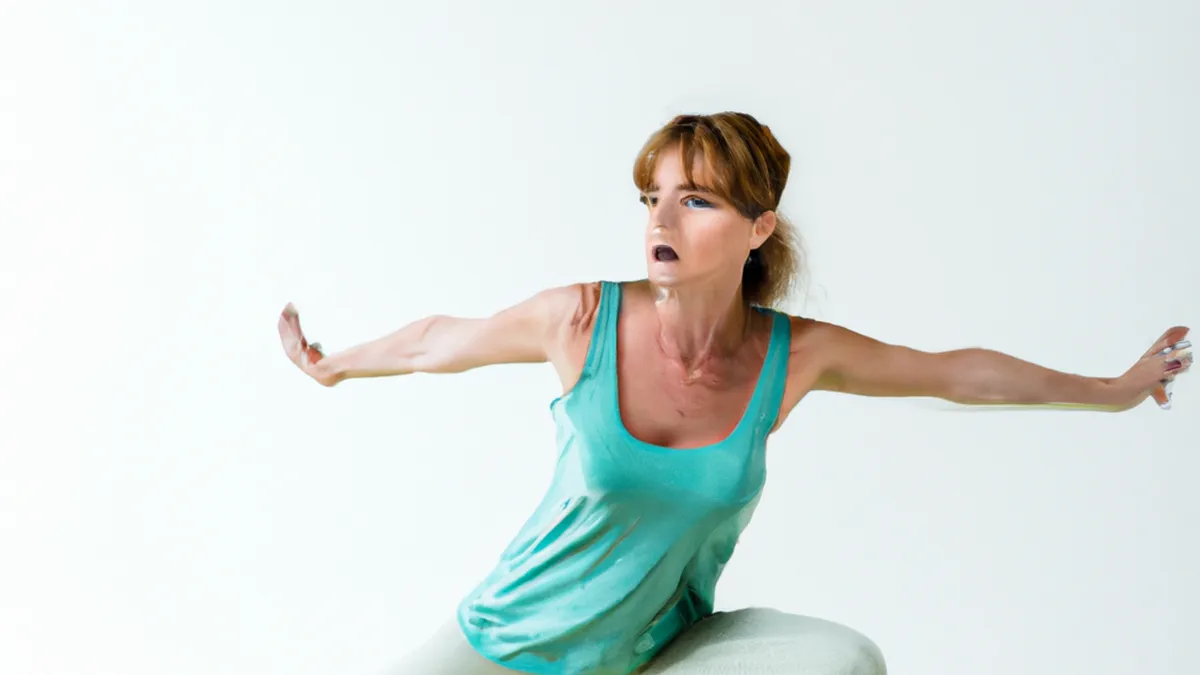 Seize Control: Manage Pain Effectively
