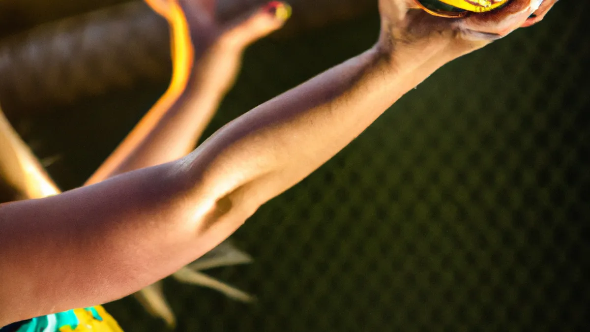 Multi-Sport Passion: Fuel Your Fitness Journey