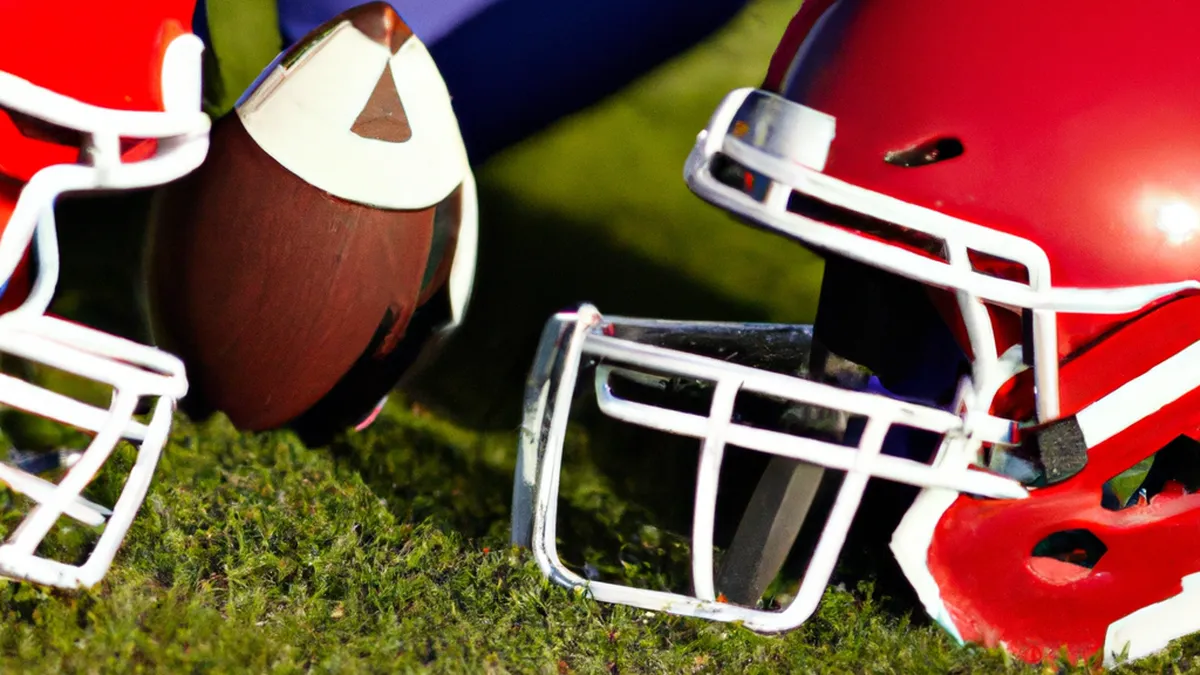 Competitive Play: Thrill or Chore?