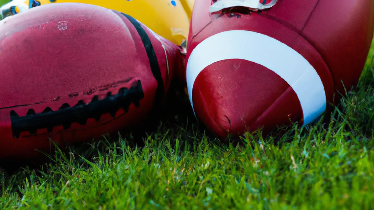 Energize Workouts with Whole Foods